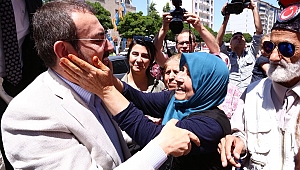 MAHİR ÜNAL, 