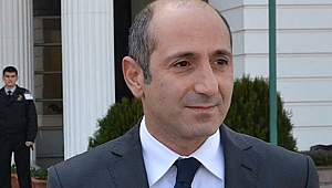 ÖLÜMLERİN SEBEBİ ALTYAPI EKSİKLİĞİ