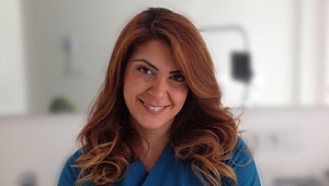 RAHAT RAHAT KAHKAHA ATMAK ELİNİZDE