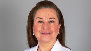 RAMAZAN BAYRAMINDA SAĞLIKLI BESLENELİM