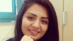 RAMAZANDA BESLENME VE SIVI TÜKETİMİ