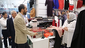 SON GÜNE KADAR BU AK VE HAK DAVAYI ANLATMAYA DEVAM EDECEĞİZ.