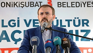 ÜNAL: 