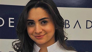 YAZI RAHAT GEÇİRMENİZİ SAĞLAYACAK 7 ÖNERİ