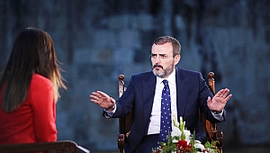 YENİ DÖNEMDE BEDELLİYİ GÜNDEMİMİZE ALACAĞIZ