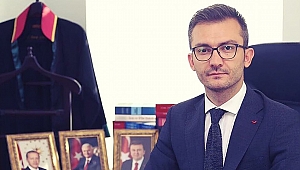 1920 MARAŞSPOR’DA OLAĞANÜSTÜ GENEL KURUL