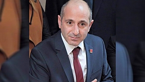 ALİ ÖZTUNÇ: 