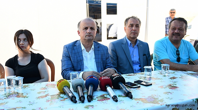 BÖLGENİN EN UYGUN KONUTLARINI İNŞA EDİYORUZ