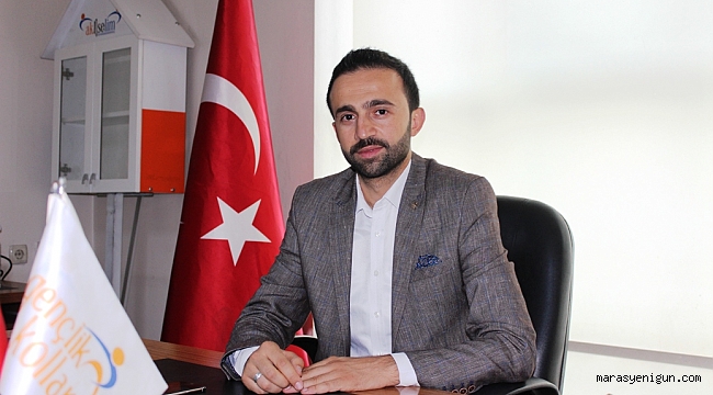 BU MİLLET ALNI ÖPÜLESİ BİR MİLLETTİR