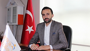 BU MİLLET ALNI ÖPÜLESİ BİR MİLLETTİR