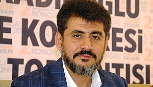 DEBGİCİ; 15 TEMMUZ, TANKIN TÜFEĞİN DEĞİL HALKIN ZAFERİDİR.