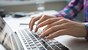 DIJITAL MEDYA BÜYÜYOR!