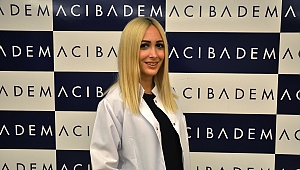 EVET” DEMENİN 10 FARKLI ANLAMI VAR!