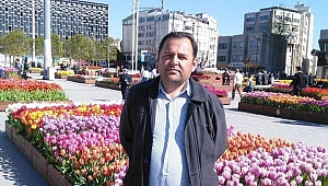 GEBZE KAHRAMANMARAŞLILAR DERNEĞİ AÇLIYOR