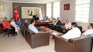JUDO’CULARIMIZ BALKAN ŞAMPİYONASINDA