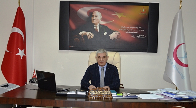 KANSER TARAMALARI ARTIK CUMARTESİ GÜNLERİ DE YAPILIYOR