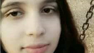 KÜÇÜK BEYZA YAŞAM MÜCADELESİNİ KAYBETTİ