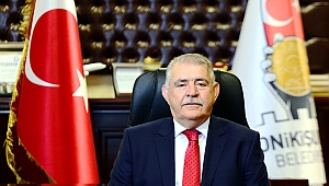 MAHÇİÇEK “ BASIN MENSUPLARI HALKIN GÖZÜ,KULAĞI VE SESİDİR”