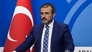 MAHİR ÜNAL'IN ACI GÜNÜ