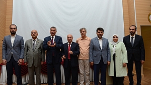 MAZBATALAR ALINDI, HİZMETE DEVAM