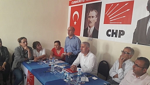  ÖZTUNÇ İLK FIRSATTA SOLUĞU MEMLEKETİNDE ALDI