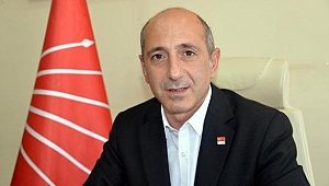 ÖZTUNÇ, MAĞDUR ARAÇ SAHİPLERİ İÇİN HAREKETE GEÇTİ