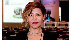 SEDEF HASTALIĞININ TEDAVİSİNDE ÖNEMLİ GELİŞME