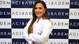 SEMİZOTUNUN AZ BİLİNEN 5 FAYDASI