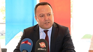   SGK'DAN YAPILANDIRMA UYARISI 