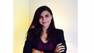 SICAK HAVALARDA GIDA ZEHİRLENMESİNE DİKKAT