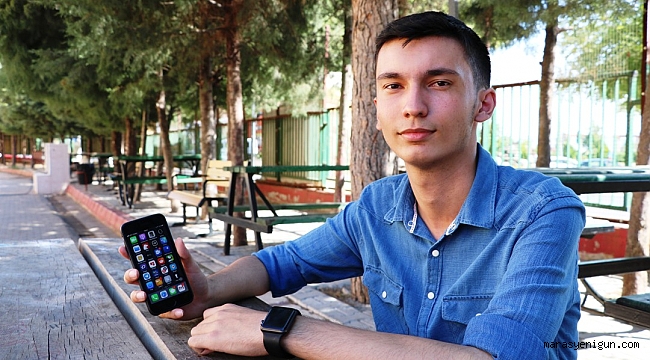 SİRİ'DEN SONRA GOOGLE VE MİCROSOFT'UN UYGULAMALARINDA DA AÇIK BULDU