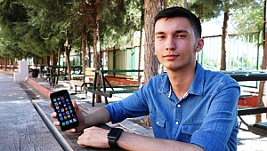 SİRİ'DEN SONRA GOOGLE VE MİCROSOFT'UN UYGULAMALARINDA DA AÇIK BULDU 