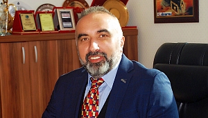 ŞİRİKÇİOĞLU MENSUCAT, FORTUNE 500 LİSTESİNDE İLK SIRAYA YERLEŞTİ 