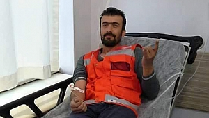 SİVRİSİNEK ISIRIĞI ÖLDÜRDÜ 