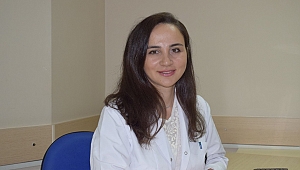 SÜNNETTEN SONRA DENİZ VE HAVUZA GİRİLEBİLİR Mİ ?