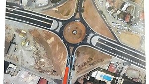 TÜM SÜRÜCÜLERİN DİKKATİNE