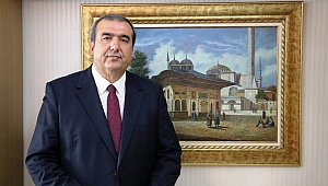 YARGITAY CEZA GENEL KURULU’NUN AÇIKLADIĞI KARAR SON DERECE SEVİNDİRİCİ