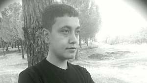 YENİ EVLENEN GENÇ, GİRDİĞİ SU KANALINDA BOĞULDU 