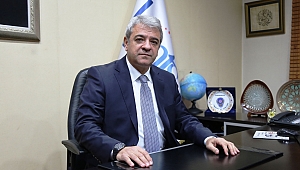 ZABUN: 