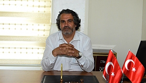 ABD HUKUKU HİÇE SAYIYOR