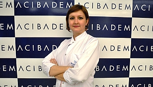 AŞIRI TERLEME SORUNU OLANLAR DİKKAT!