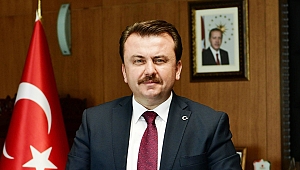 BÜYÜKŞEHİR’DEN MİLLİ YAZILIM ATAĞI