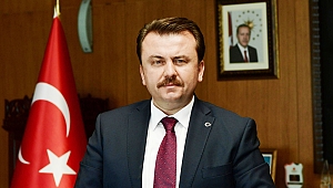 BÜYÜKŞEHİR KURBAN BAYRAMINA HAZIR