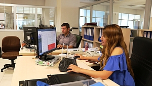 EKONOMİK SAVAŞA KARŞI BİR CEPHEDE KAHRAMANMARAŞ’TAN 