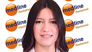 KİLO ALDIRMAYAN 5 PRATİK YAZ TATLISI