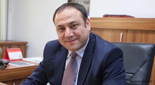 KMTSO ‘DA ELEKTRONİK BELGE VE ONLİNE TAHSİLAT HİZMETİ DÖNEMİ BAŞLADI
