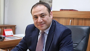 KMTSO ‘DA ELEKTRONİK BELGE VE ONLİNE TAHSİLAT HİZMETİ DÖNEMİ BAŞLADI