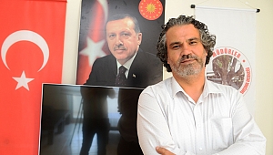 KURBAN BAYRAMI BİRLİĞİMİZE VE DİRLİĞİMİZE VESİLE OLSUN