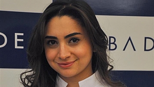 KURBAN BAYRAMI İÇİN SAĞLIKLI ÖNERİLER