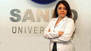 ​​​​​​​KURBAN BAYRAMINDA BESLENME